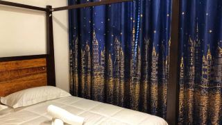 bali-style-2-bedroom-at-country-garden-danga-bay