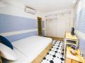photograph-hostel