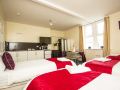 bradford-apartments-flat-96