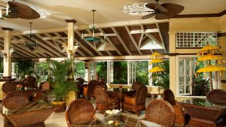 best-western-plus-meridian-hotel