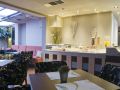 areos-hotel