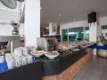 the-palms-kamala-beach-sha-plus-plus-