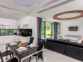 kamala-duplex-1-bedroom-apartment