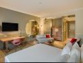 room overview picture