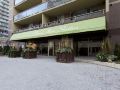 town-inn-suites