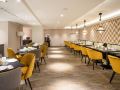 eurostars-madrid-gran-via