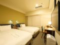 ici-hotel-ueno-shinokachimachi
