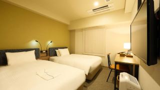 ici-hotel-ueno-shin-okachimachi