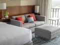 hyatt-regency-grand-cypress