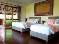 kemboja-bed-and-breakfast-cafe