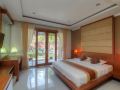 gana-hotel-and-restaurant
