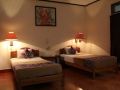 angsoka-hotel-bali