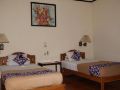 angsoka-hotel-bali