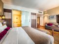 leonardo-royal-hotel-munich