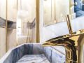 riviere-luxury-rooms-alla-scala