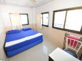 at-home-guest-house