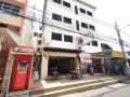 at-home-guest-house