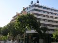 hg-city-suites-barcelona