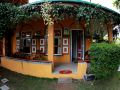 tea-garden-holiday-inn