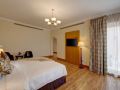 j5-villas-holiday-homes-barsha-gardens