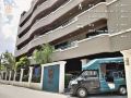 thea-serviced-apartment