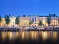 waldorf-astoria-amsterdam