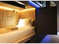 cube-boutique-capsule-hotel--chinatown-sg-clean
