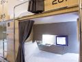 sleeplab-hostel-bangkok