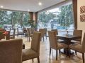 n3-hotel-zainul-arifin