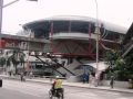 hotel-wira-kuala-lumpur