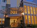 hotel-horison-kendari