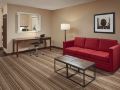 four-points-by-sheraton-pleasanton