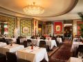 grand-hotel-national-luzern