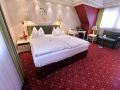 hotel-coellner-hof