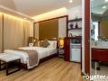 shore-time-hotel-boracay