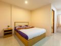 cozy-villa-hotel-bangkok