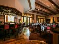 tuscany-suites-and-casino