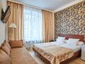 hotel-bonjour-at-kazakova