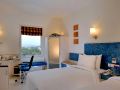 hometel-chandigarh