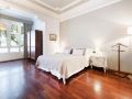 you-stylish-business-apartments