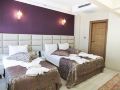 reyyan-hotel