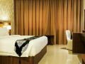 ck-tanjungpinang-hotel-and-convention-centre