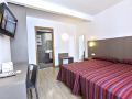 hotel-montesol