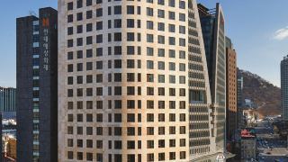 aloft-seoul-myeongdong