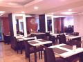 hope-land-executive-serviced-apt-bangkok-sukhumvit-24