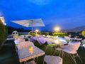 the-kris-condotel-patong-phuket