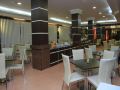 zahra-syariah-hotel