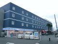 cvs-bay-hotel
