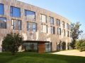 doubletree-by-hilton-moscow-marina