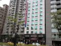 rido-hotel